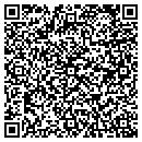 QR code with Herbie The Herb Pac contacts