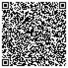 QR code with International Time & Attendanc contacts
