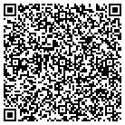 QR code with Morgan Buildings & Spas contacts