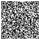 QR code with Riverside Elementary contacts