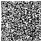 QR code with Genesis Medical Billing Service contacts
