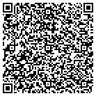 QR code with Hardrock Drilling & Blasting contacts