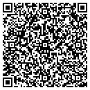 QR code with Music Fore A Song contacts