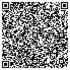 QR code with Bergland Photogrphy contacts