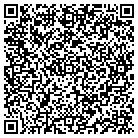 QR code with Computer Professional Service contacts