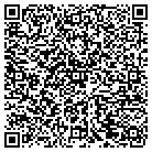 QR code with Pine Environmental Services contacts