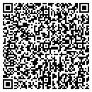 QR code with Michaels 8654 contacts