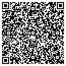 QR code with Scotts Lawn Service contacts