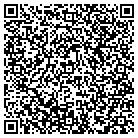 QR code with Anytime Moving Service contacts