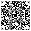QR code with All Page contacts