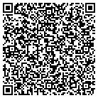 QR code with Cornelia Tractor & Implement contacts
