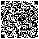 QR code with Floyd County Planning Comm contacts