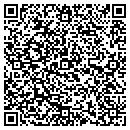 QR code with Bobbin N Weaving contacts