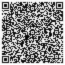 QR code with Encore Salon contacts