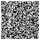 QR code with Navy Recruiting Station contacts