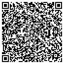 QR code with Ash Bros Feed Poultry contacts