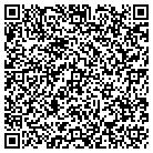 QR code with Cains Appliance/Refridgeration contacts