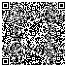 QR code with Genesis Communications In contacts