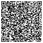 QR code with Daniel W Mitnik & Assoc contacts