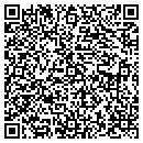 QR code with W D Gray & Assoc contacts