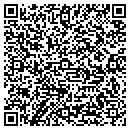 QR code with Big Time Charters contacts