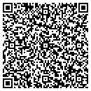 QR code with Brumlow Company PC contacts