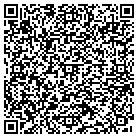 QR code with Visy Recycling Inc contacts