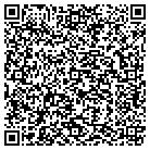 QR code with Telecom Enterprises Inc contacts