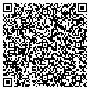 QR code with Jump-Cut contacts