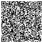 QR code with Custom Made Essentials Inc contacts