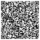 QR code with V M R Retirement Center contacts