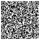 QR code with Trevors Stores Inc contacts