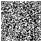 QR code with Source One Mrtg Solutions LLC contacts