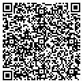 QR code with Shell contacts