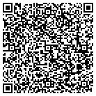 QR code with Dib Investments Inc contacts
