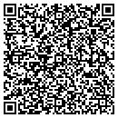 QR code with Sassy Scissors contacts