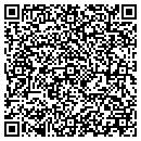QR code with Sam's Cleaners contacts