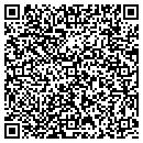 QR code with Walgreens contacts