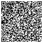 QR code with Dixie Well Boring Co Inc contacts
