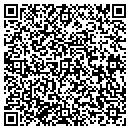 QR code with Pitter Patter Prints contacts