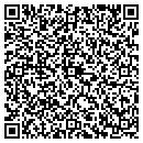 QR code with F M C Foodtech Inc contacts