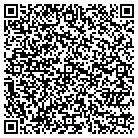 QR code with A Aable Overhead Door Co contacts