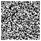 QR code with Natural Resources Conservation contacts