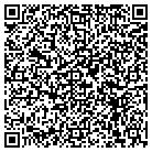 QR code with Mary Lin Elementary School contacts
