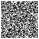 QR code with Ingram Fencing contacts