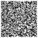 QR code with Park Row Real Estate contacts