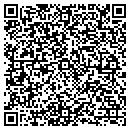 QR code with Telegnosis Inc contacts