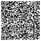 QR code with James D Foulks PHD contacts