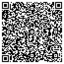 QR code with Flash Design contacts