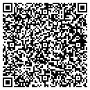 QR code with Park Plaza Properties contacts